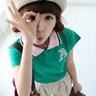 柬埔寨木牌衣服